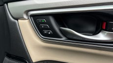 Honda CR-V 2.0 i-MMD Hybrid EX 5dr eCVT Hybrid Estate